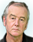 David Almond