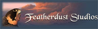 Featherdust Studios