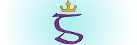 History Forum for Wales - Gwenllian Society