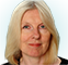 Helen Dunmore