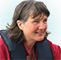Margaret Elphinstone