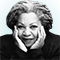 Toni Morrison