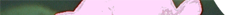 Eglantine