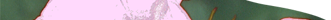 Eglantine