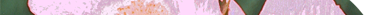 Eglantine