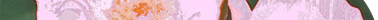 Eglantine
