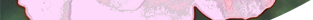 Eglantine