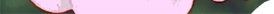 Eglantine