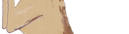 Hare