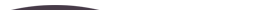 Yersinia pestis