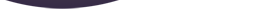Yersinia pestis